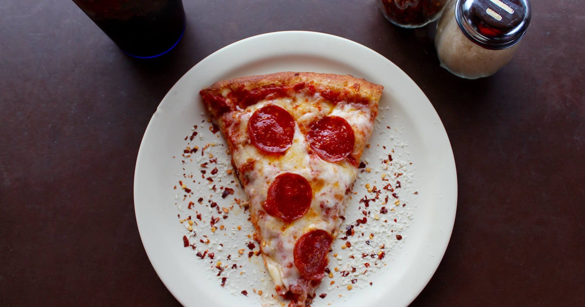 Create New Typescript React Documentation Mdn Array Slice